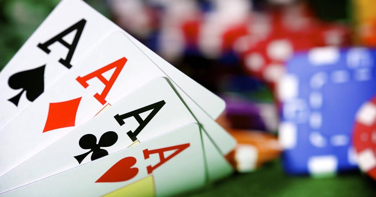 no deposit casino bonus codes instant play 2019