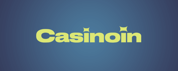 paysafecard Casino -Sites
