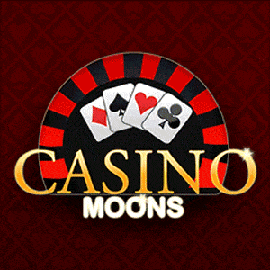 casino lab bonus codes