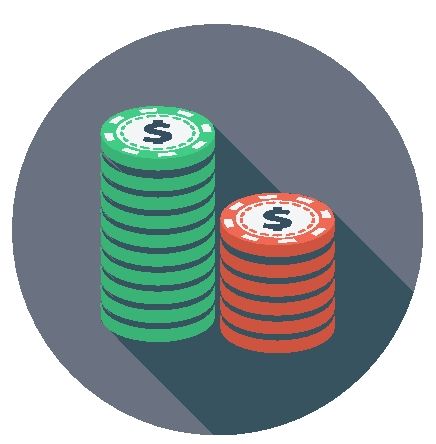 slots y casinos online