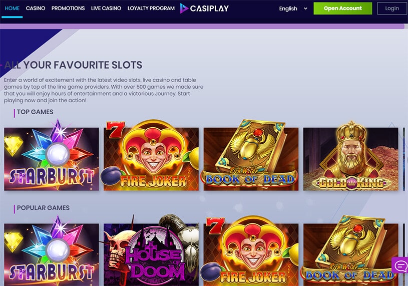 gta v online best casino game