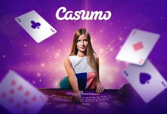 Spielen Sie silver bullet echtes Geld