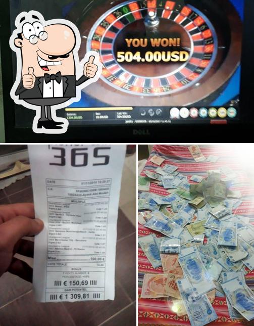 pokie mate