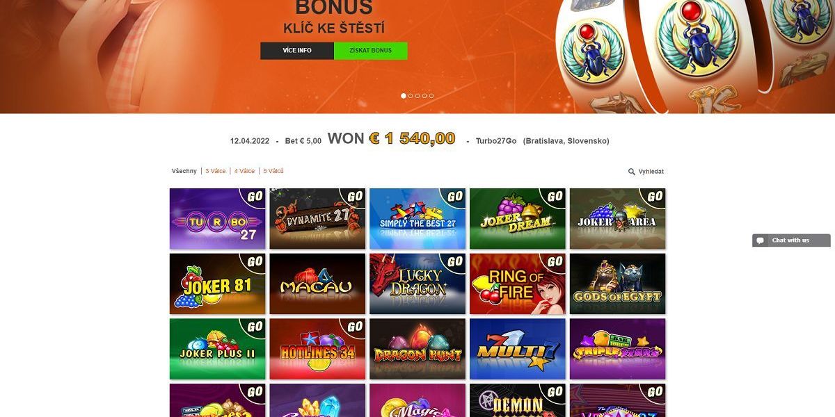 no deposit bonus inetbet