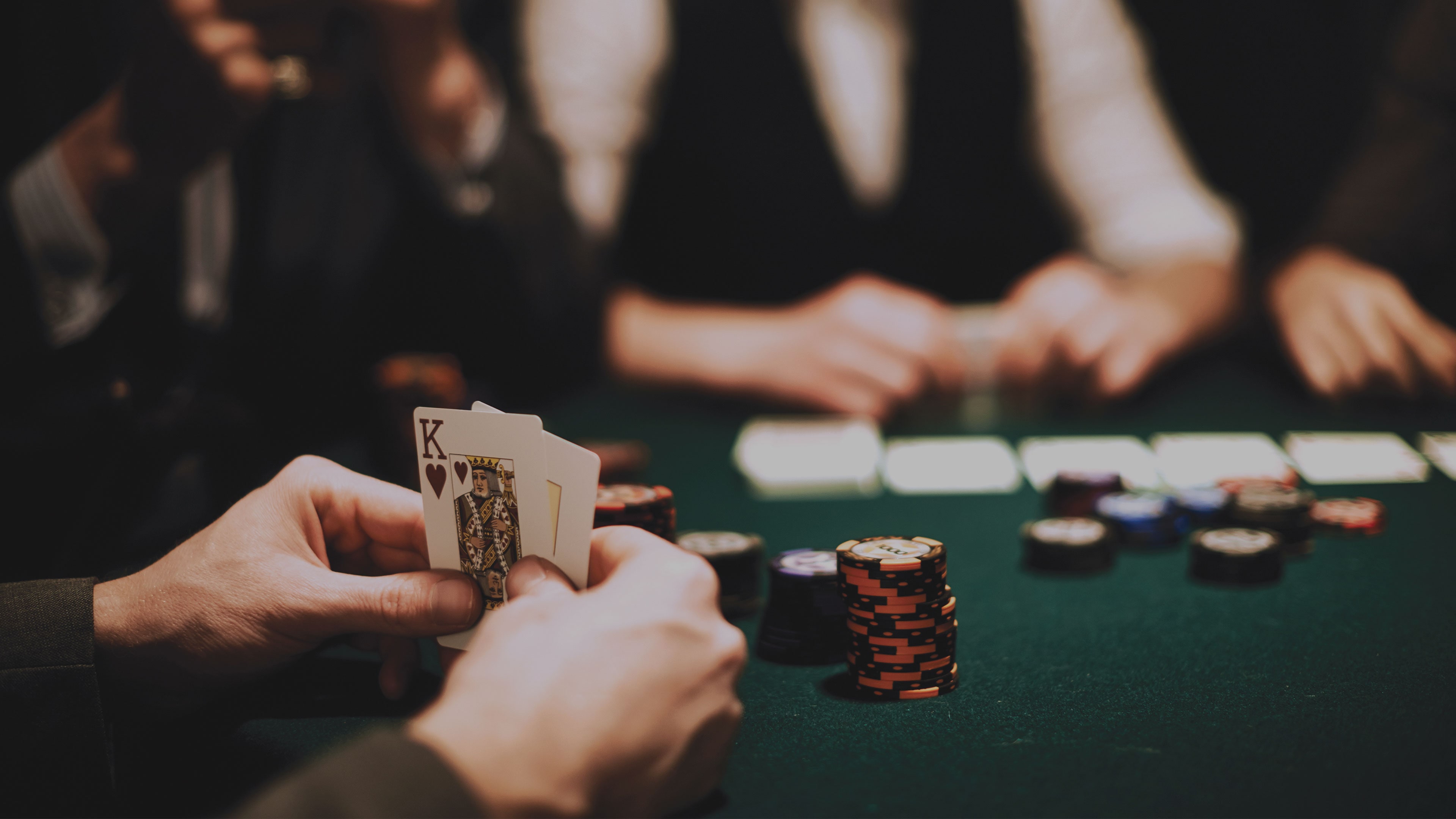 casino games online for real money