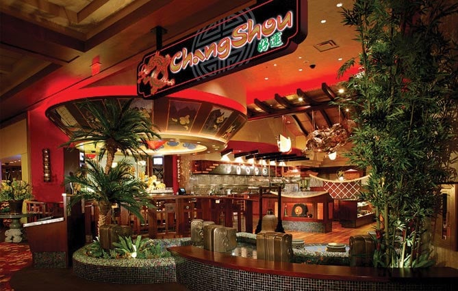 online casino for australian players
