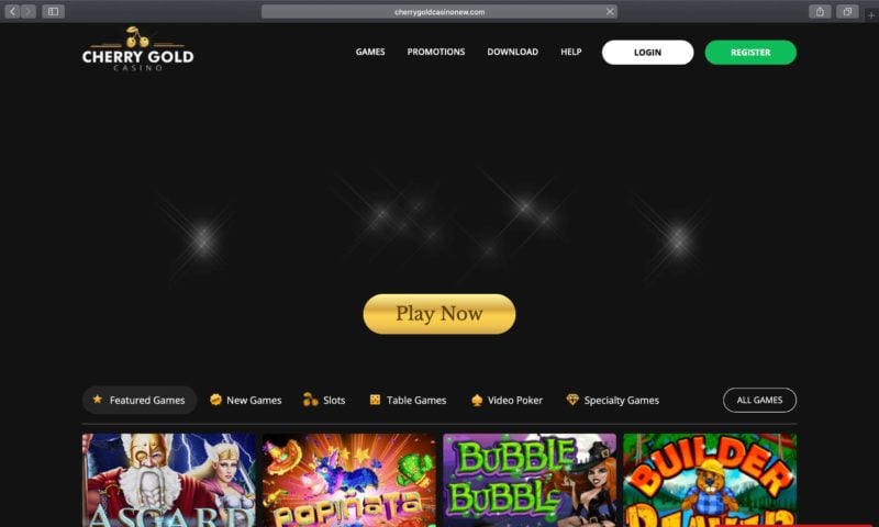 porno xxx hot