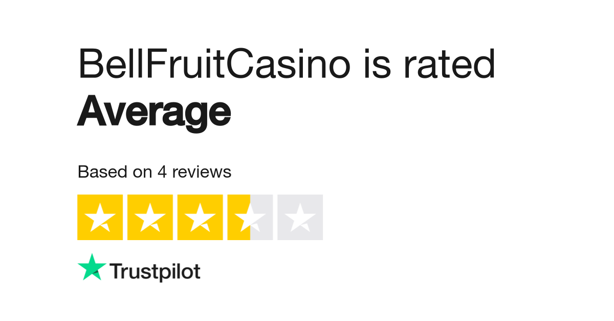 online casino 2021