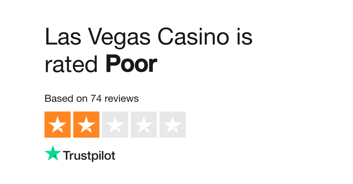 casino z no deposit bonus