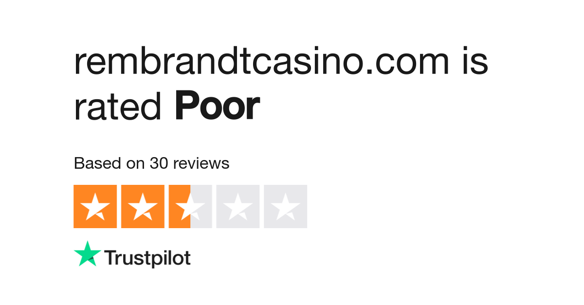 no deposit bonus vegas casino online