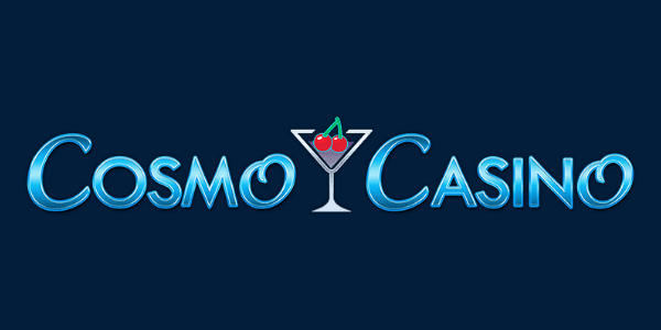 online casino betting