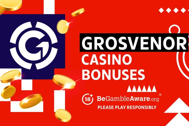 wazdan Spiele online