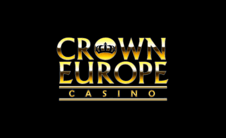 best online casino echeck