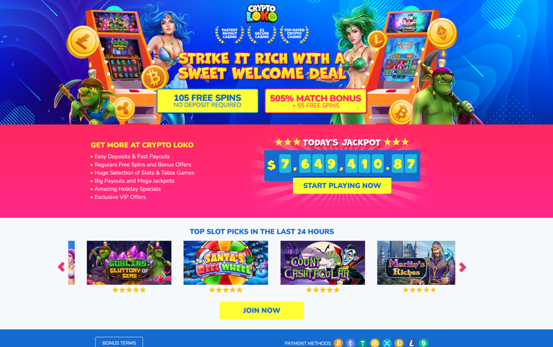 online casino apps