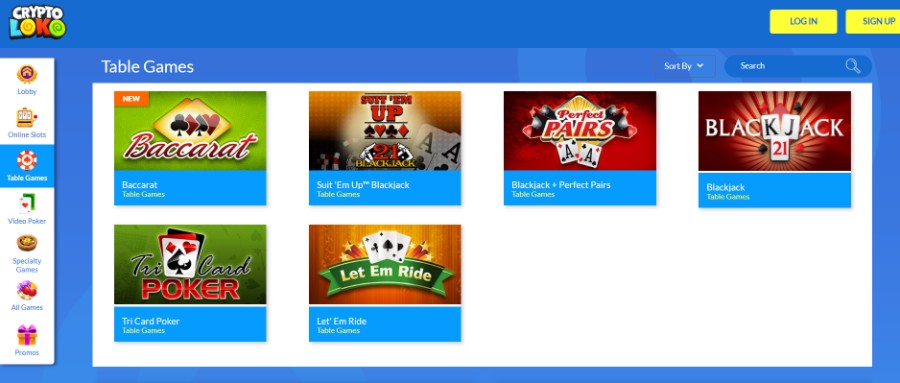 no deposit bonus code for casino 765