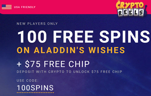 casino app nz