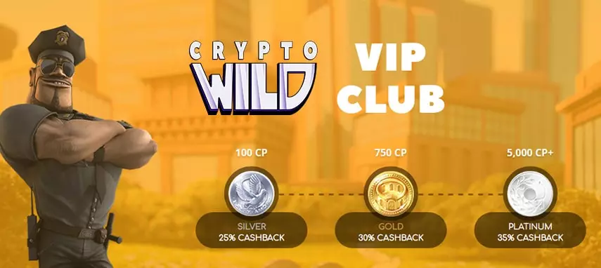 best casino app 2020