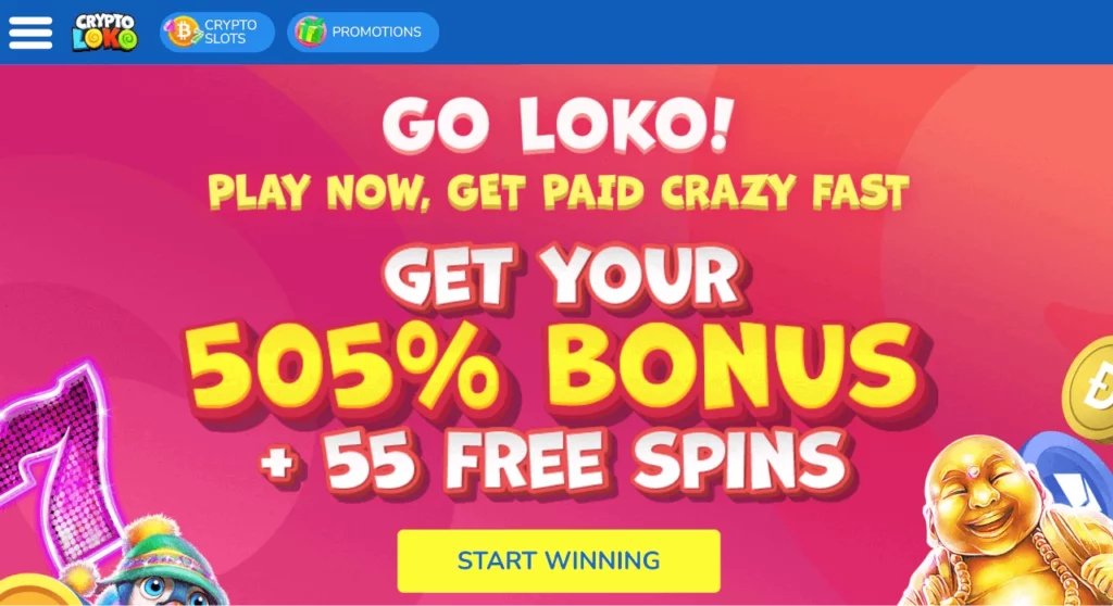 bestes online casino mit startguthaben und direkt auszahlung