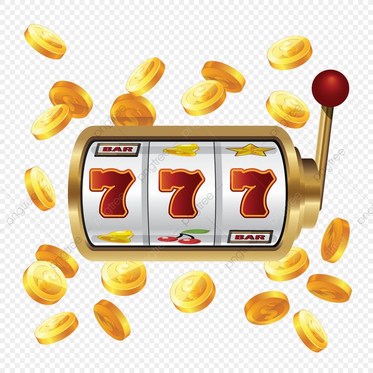 online casino jobs