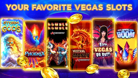bruce bet Casino Österreich