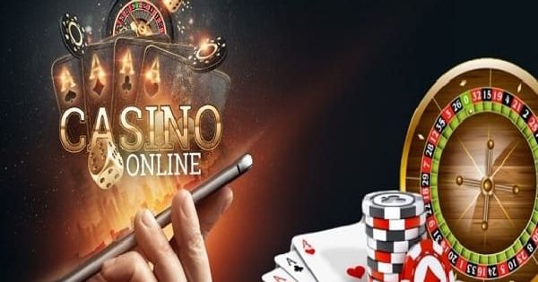 casino app real prizes