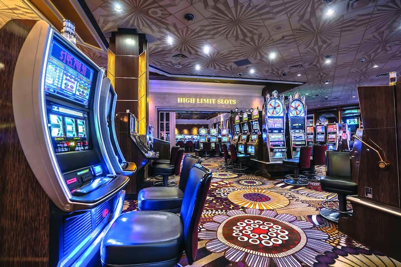 casino games gta online