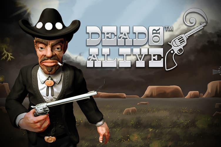 neues Online-Echtgeld-Casino