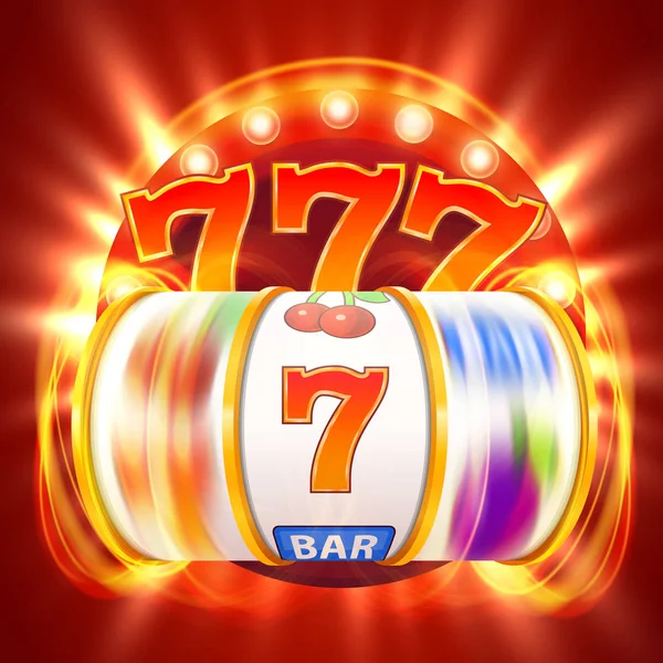 free no deposit bonus casino online