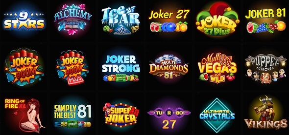 quatro casino no deposit bonus codes 2019