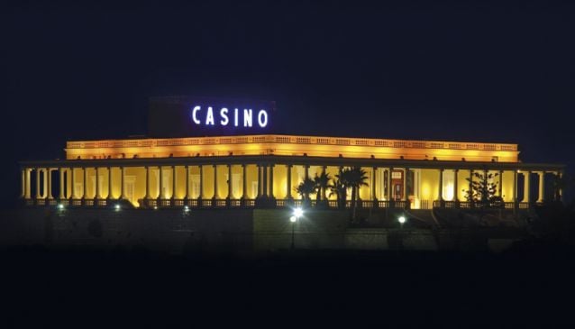888 casino no deposit bonus code 2019