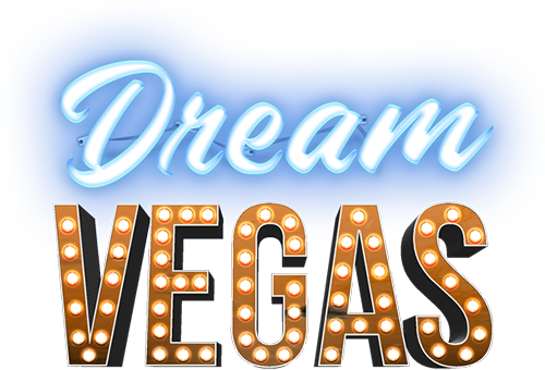 doubleu casino app store