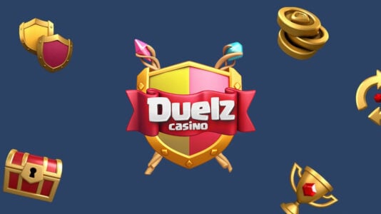 online casino qatar