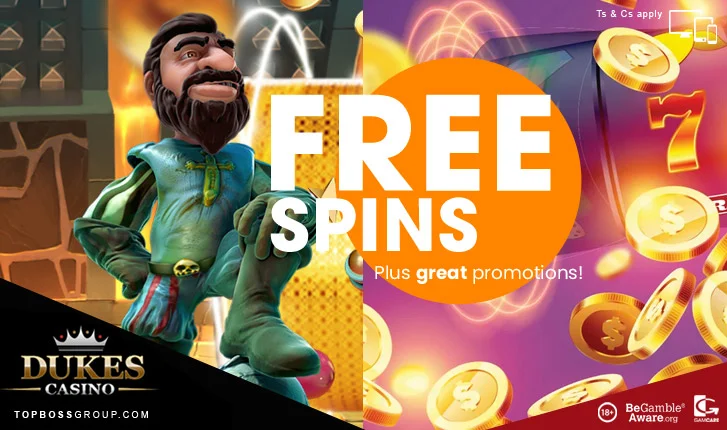 10cric casino app download