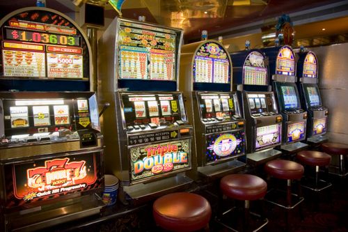 casino app that pays real money philippines