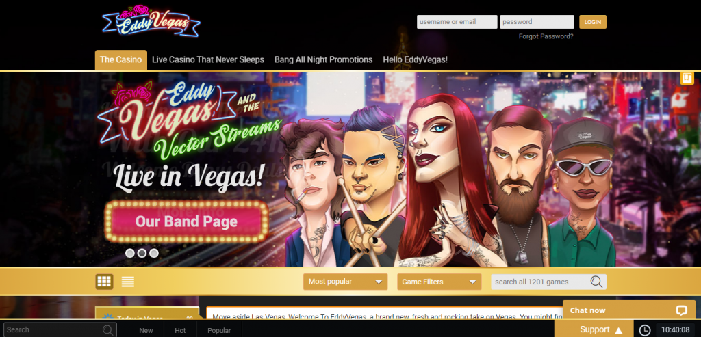 Megawin apk login