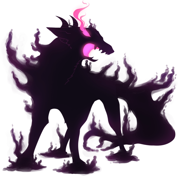 wild wolf Jackpot de ranura