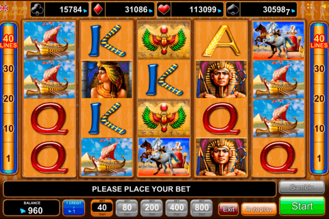 tragamonedas juegos gratis 5 tambores