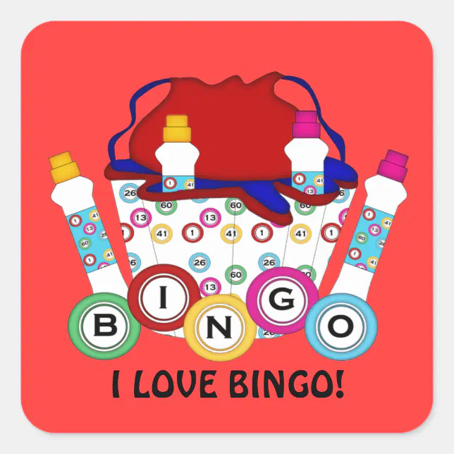 Casino Carnival kostenloser Chip