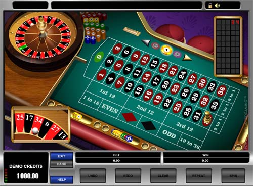 online casino and sportsbook