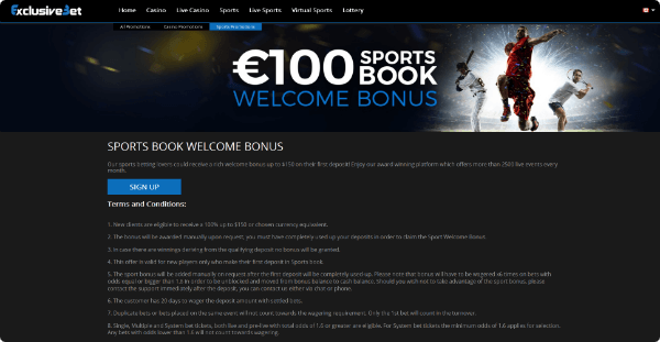 online casino taxes