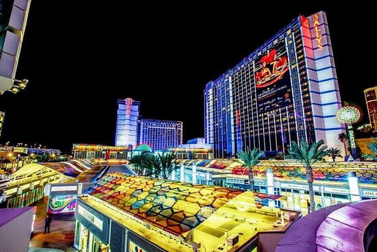 go to online casino video games