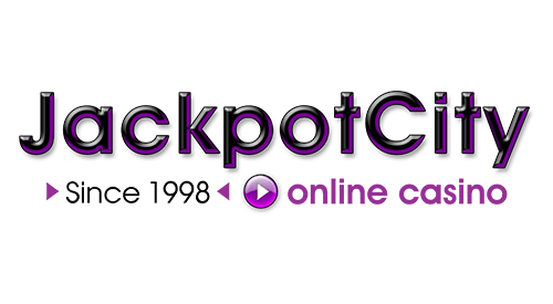online casino hack tool