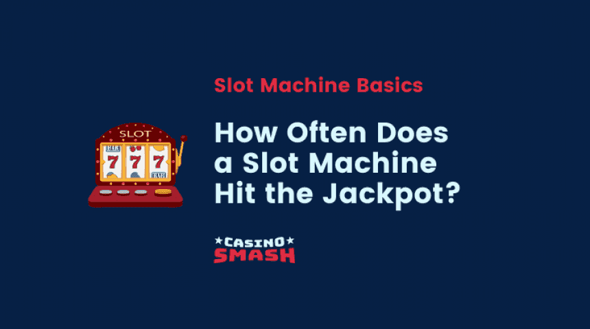 Pharaos Riches Simulator Online Casino