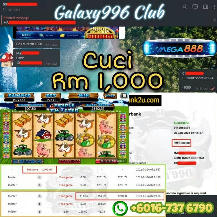 bruce bet Casino Österreich