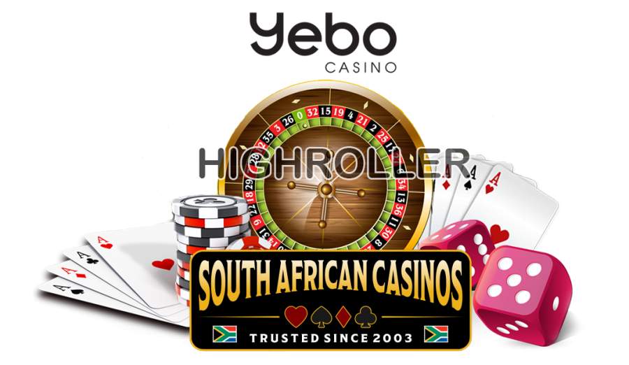 casino app echtgeld