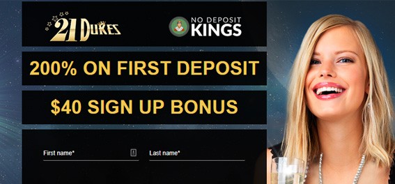 gta online best casino heist approach