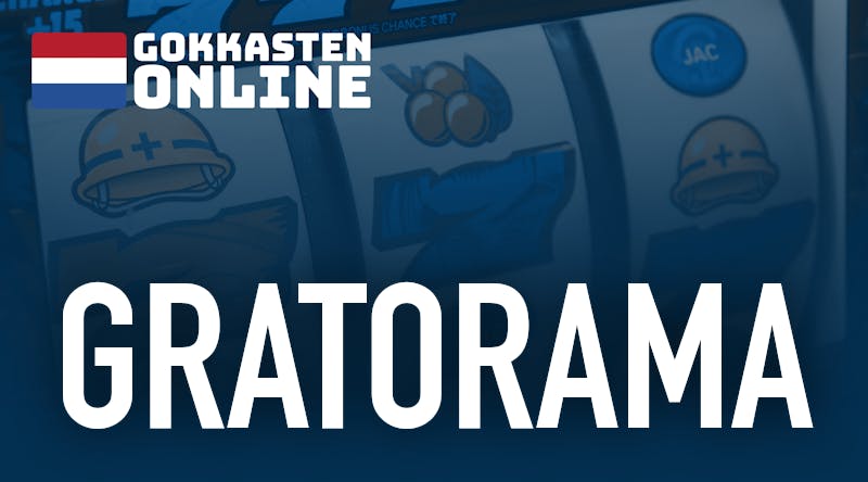 pokiemate casino