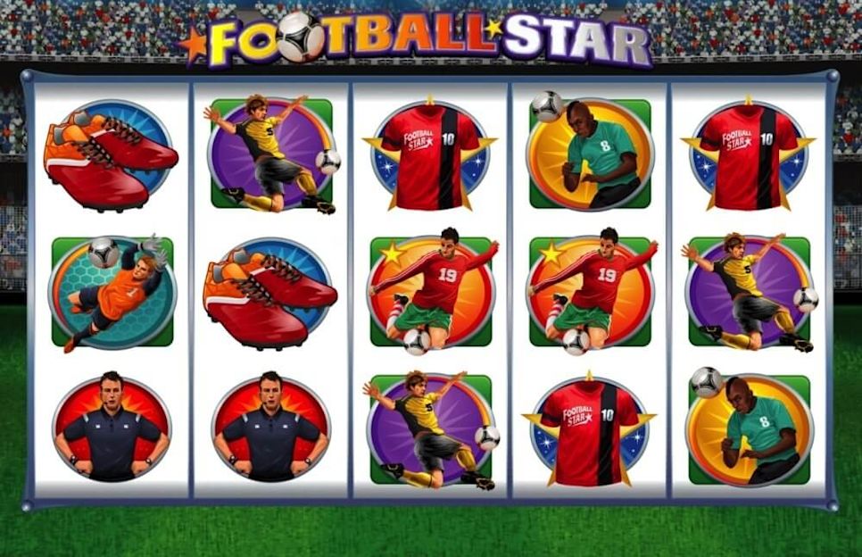 Star Gems für echtes Geld