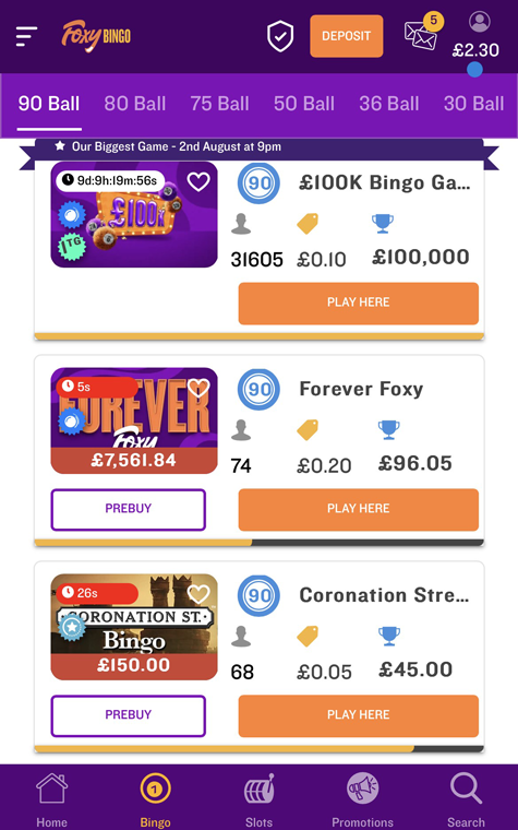 online casino bookie franchise reviews