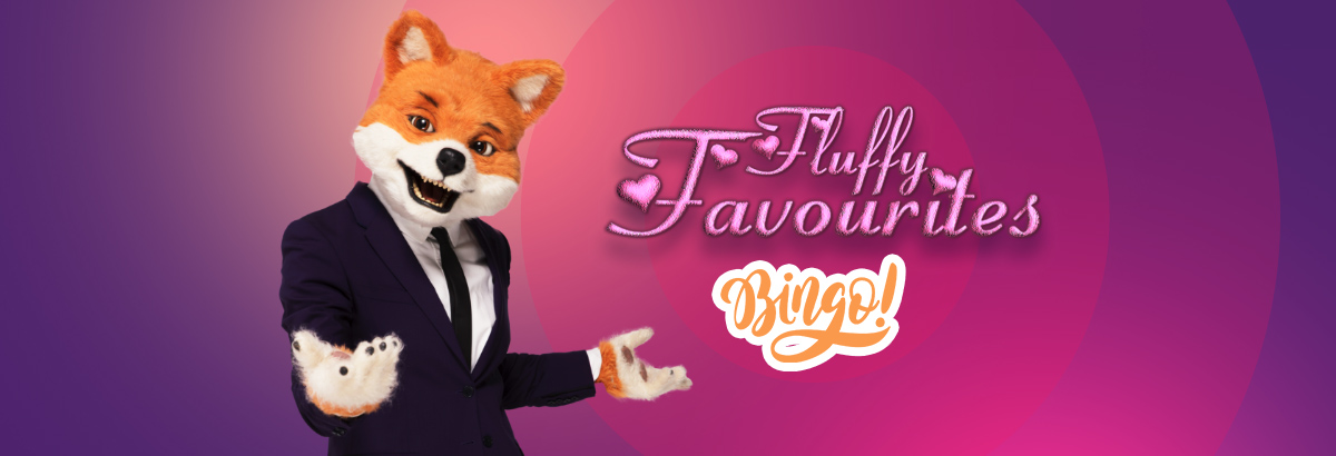 no deposit bonus gambling